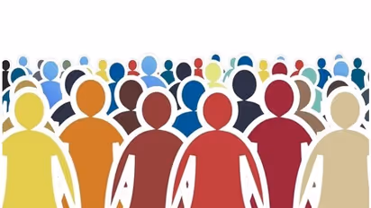 পালিত হচ্ছে বিশ্ব জনসংখ্যা দিবস, জেনে নিন দিনটি পালনের মূল উদ্দেশ্য কী