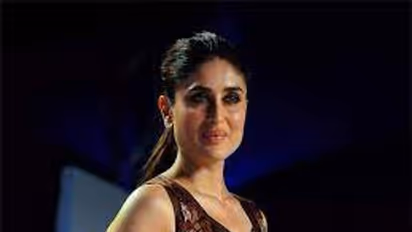 Trolls On Kareena Kapoor: నీది చాలా చీప్ టేస్ట్ , కరీనా కపూర్ టీ షర్ట్ పై దారుణమైన ట్రోల్స్