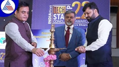 ನವೋದ್ಯಮಗಳ ಶೇ.30ರಷ್ಟು ಆದಾಯ ಸಂಶೋಧನೆಗಿರಲಿ: ಸಚಿವ ಅಶ್ವತ್ಥ್ ನಾರಾಯಣ