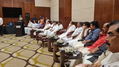 സേവന പ്രവര്‍ത്തനങ്ങള്‍ സമൂഹത്തിന്‍റെ അടിത്തട്ടില്‍ വരെയെത്തണം: കത്തോലിക്കാ ബാവ