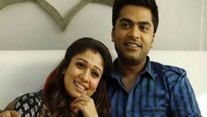 कभी इस एक्टर के साथ लीक हुई थी नयनतारा की प्राइवेट फोटोज, अब इस डायरेक्टर संग साउथ की सुपरस्टार रचा रहीं शादी