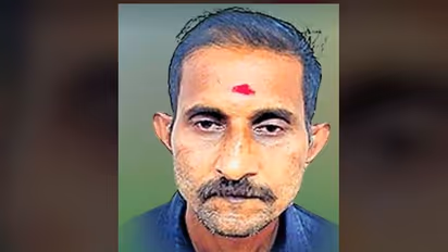 നടിയെ ആക്രമിച്ച കേസിലെ പ്രതിക്ക് പോക്സോ കേസിൽ ജീവപര്യന്തം തടവ്