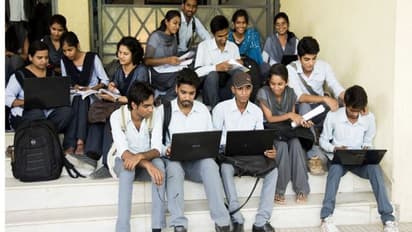 तमिलनाडु कॉमन एंट्रेंस टेस्ट यानी TANCET-2022 का रिजल्ट हुआ जारी, यहां चेक करें अपने मार्क्स  