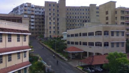 കാരക്കോണം മെഡിക്കൽ കോഴ; സിഎസ്ഐ സഭാ മുൻ മോഡറേറ്റര് അടക്കം 4 പ്രതികള്, കുറ്റപത്രം നല്കി ഇഡി