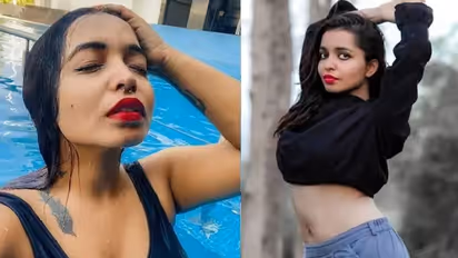 ಗೋವಾಗೆ ಹನಿಮೂನ್ಗೆ ಹೊರಟ ತನ್ನನ್ನು ತಾನೇ ಮದ್ವೆಯಾದ ಯುವತಿ