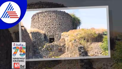 India@75: ವಿಜಯಪುರದ ಕೋಟ್ನಾಳದಲ್ಲಿ ಕಟ್ಟಲಾಗಿತ್ತು ಬ್ರಿಟಿಷರ ವಿರುದ್ಧ ಸೈನ್ಯ