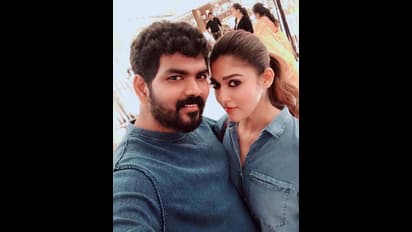 பாலிவுட் முதல் கோலிவுட் வரை... லேடி சூப்பர்ஸ்டாரை நேரில் வாழ்த்த படையெடுக்கும் பிரபலங்கள் - முழு லிஸ்ட் இதோ