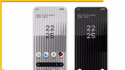 Nothing Phone (1) to launch on July 12: 5 things we know so far