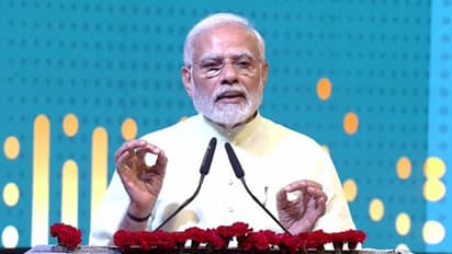 ಮೋದಿ ಕರ್ನಾಟಕ ಪ್ರವಾಸ, ಪ್ರಧಾನಿ ಕಾರ್ಯಾಲಯದಿಂದ ತಾತ್ಕಾಲಿಕ ವೇಳಾಪಟ್ಟಿ ಪ್ರಕಟ