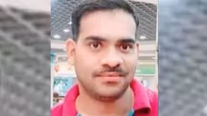 ചികിത്സയിലായിരുന്ന പ്രവാസി മലയാളി മരിച്ചു