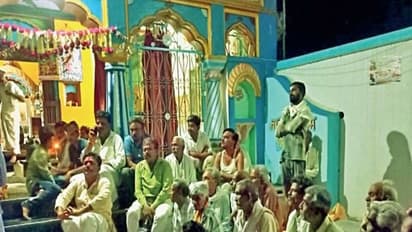 एमपी का एक ग्राम पंचायत ऐसा भी : जहां 32 साल से नहीं हुए चुनाव, हर बार निर्विरोध चुने जाते हैं पंच-सरपंच