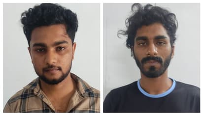 സ്വർണവും സ്കൂട്ടറും കവർന്നത് സുഹൃത്ത്; കബളിപ്പിച്ച് ഡൂപ്ലിക്കേറ്റ് ചാവിയും നിർമിച്ചു, തന്ത്രങ്ങൾ പുറത്ത്