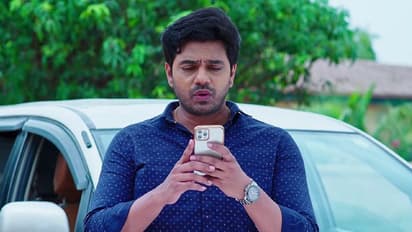 Devatha: ఎవరు నమ్మిన నమ్మకపోయినా నా పెనిమిటి ఆదిత్య సారే.. నిజాన్ని బయటపెట్టిన రుక్మిణి?