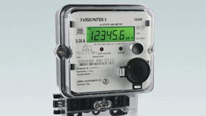 बिजली के मीटर के पास लगा दें 188 रुपए की ये छोटी सी मशीन, धड़ल्ले से चलाएं AC, नहीं बढ़ेगा बिल!