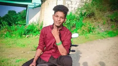 திருமண வீடு சாவு வீடாக மாறிய சோகம்.. வேப்பிலை பறிக்க சென்ற போது தாக்கிய மின்சாரம்.. மரத்தில் தொங்கிய சடலம்.!