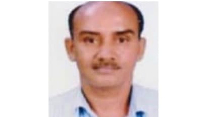 ഹജ്ജിന് എത്തിയ മലയാളി മദീനയിൽ നിര്യാതനായി 