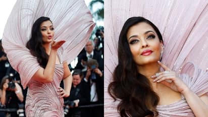 Shocking! গোপন সহবাসের পরও চলত অকথ্য অত্যাচার, নিজের ভুলেই গোল্ডেন কেরিয়ার খুঁইয়েছিলেন ঐশ্বর্য