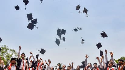 Kerala University grants 'menstruation benefit' to female students