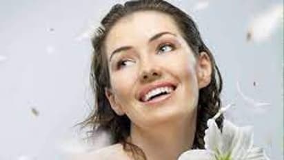 ముఖంపై ట్యాన్ తొలగించేందుకు సింపుల్ చిట్కాలు..!