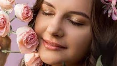  చర్మ సౌందర్యానికి ఆయుర్వేద టిప్స్..!