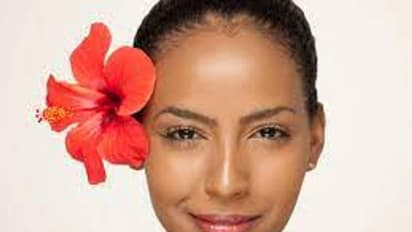 ত্বক উজ্জ্বল হবে অ্যাভোকাডোর স্ক্রাবারের গুণে, রইল ত্বকের যত্নের বিশেষ টোটকা