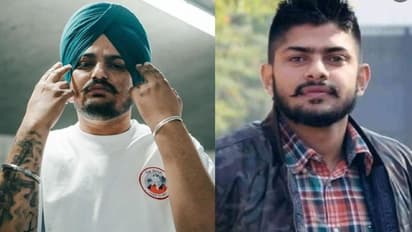 मूसेवाला हत्याकांड में बड़ा खुलासा: लॉरेंस ने जेल में खाई थी मारने की कसम, कहा था-उसे जिंदा नहीं छोड़ूंगा