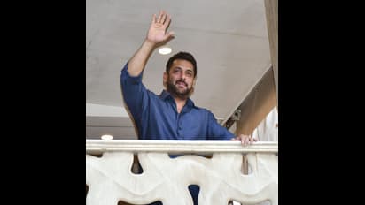 Threat to Salman Khan: दबंग खान को जान से मारने की धमकी देने के मामले में पूछताछ, जानें क्या है मामला