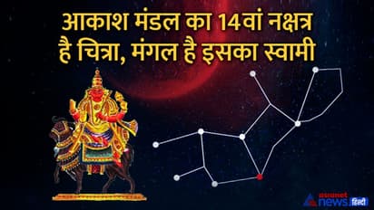 Aaj Ka Panchang 10 जून 2022 का पंचांग: निर्जला एकादशी आज, दिन भर रहेगा मूसल नाम का अशुभ योग
