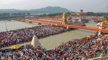 तस्वीरें बोलती हैं- दिल्ली में Startup Expo शुरू, यूपी-बिहार में MLC के लिए नामाकंन, फोटो में देखिए बड़ी खबरें