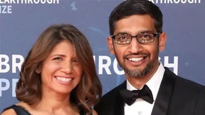 घर में कैसे करें AI का यूज? Google CEO Sundar Pichai ऐसे करते हैं इस्तेमाल