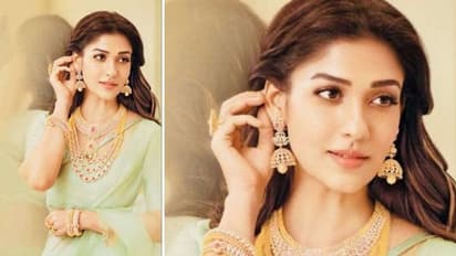 లేడీ సూపర్ స్టార్ నయనతార ఎన్ని కోట్లు సంపాదించిందో తెలుసా? షాక్ అవ్వాల్సిందే?