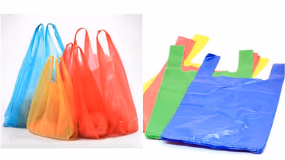 ബഹ്റൈനില് പ്ലാസ്റ്റിക് നിരോധനം: കടകള് തയ്യാറെടുപ്പ് തുടങ്ങി