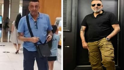 कैंसर की चपेट में आए थे ये 11 एक्टर, कुछ जीते जिंदगी की जंग, तो किसी की हुई दर्दनाक मौत 