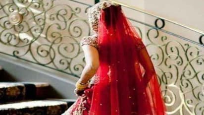 शादी के 3 दिन बाद ही दुल्हन की वजह से माथा पीट रहा दूल्हा, सासू मां भी दहाड़े मारकर रो रहीं...