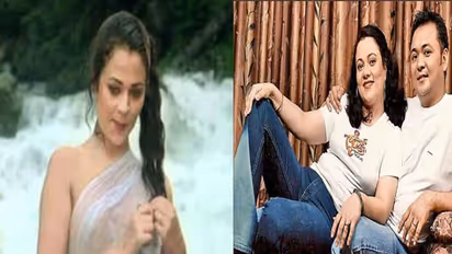 मधुबाला समेत ये 5 मुस्लिम एक्ट्रेस ने बदल लिया था अपना नाम, हिंदू से शादी करने के बाद छोड़ दी थी एक्टिंग