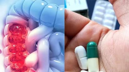 அடிதூள்.. புற்றுநோயா கவலையே வேண்டாம்.. வந்தாச்சு புதிய மருந்து.. ஆச்சரியத்தில் மருத்துவ உலகம்.