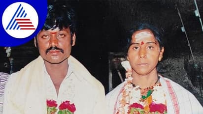 Davanagere: ಚಿಕನ್ ಮಾಡಿಲ್ಲ ಎಂಬ ಕ್ಷುಲ್ಲಕ ಕಾರಣಕ್ಕೆ ಪತ್ನಿಯನ್ನು ಕೊಂದ ಕಿರಾತಕ ಪತಿ