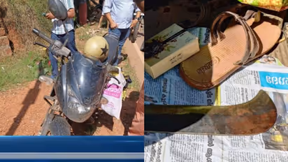 നാദാപുരത്ത് യുവാവ് ആക്രമിച്ച പെൺകുട്ടിയുടെ ആരോഗ്യനിലയില്‍ മാറ്റമില്ല; ഇന്ന് തുടര്‍ശസ്ത്രക്രിയ നടന്നേക്കും