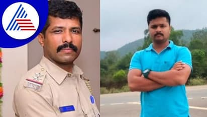 ಕಾಫಿನಾಡಲ್ಲಿ ಮುಗಿಯದ PSI ವರ್ಸಸ್ MLA ಕೋಲ್ಡ್ ವಾರ್