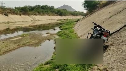 అది హత్యే.. కిరాయి హంతకులతో సొంత బామ్మర్దిని చంపించిన బావ, మిస్టరీ ఛేదించిన పోలీసులు