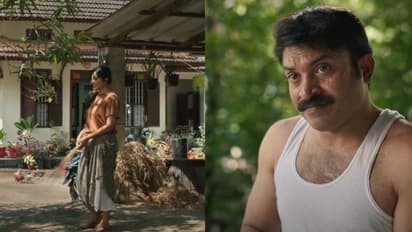 Vellaripattanam Teaser : ആക്ഷേപഹാസ്യവുമായി മഞ്ജു വാര്യര്‍, സൗബിന്‍ ഷാഹിര്‍; വെള്ളരി പട്ടണം ടീസര്‍