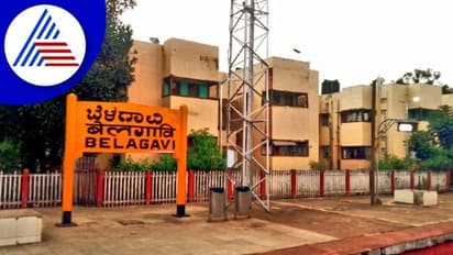 ಬೆಳಗಾವಿಯಲ್ಲಿ ಕನ್ನಡ ಬಾವುಟ ಸಂಘರ್ಷ: ಒಬ್ಬ ಸೆರೆ, ಮೂವರು ವಶ