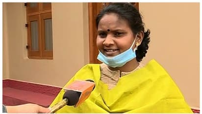 യൂത്ത് കോണ്ഗ്രസിന് പുതിയ ദേശീയഭാരവാഹികള്; രമ്യ ഹരിദാസ് ദേശീയ ജന.സെക്രട്ടറി