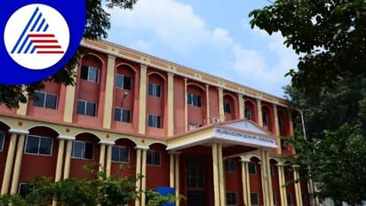 Tumkur District Court Recruitment 2022: ವಿವಿಧ 51 ಹುದ್ದೆಗಳಿಗೆ ನೇಮಕಾತಿ