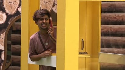 Bigg Boss 4 Episode 75 Highlights : വീക്കിലി ടാസ്ക് സ്വന്തം പേരിലാക്കി റിയാസ്, നോമിനേഷനില് നിന്ന് മുക്തി