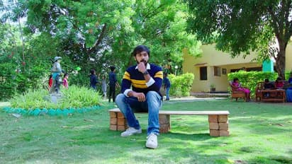 Karthika Deepam: జ్వాలను పెళ్లి చేసుకోవాలంటూ నిరుపమ్ దగ్గర ప్రామిస్ తీసుకున్న హిమ.. షాక్ లో శౌర్య?