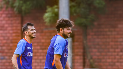 டி20 உலகக் கோப்பையில் செய்த தவறை இந்தியா 50 ஓவர் உலகக் கோப்பையில் செய்யக் கூடாது: சவுரவ் கங்குலி!