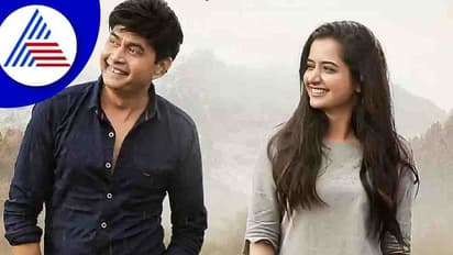 ಜೂ. 14ರಂದು ಅಮೇಜಾನ್‌ ಪ್ರೈಮ್‌ನಲ್ಲಿ 'ಅವತಾರ ಪುರುಷ'