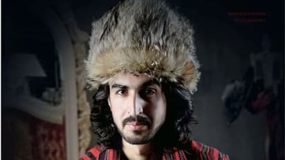 Afghan Model: ఇస్లాంను అవమానించాడని.. అఫ్ఘాన్ మోడల్ ను అదుపులోకి తీసుకున్న తాలిబన్లు