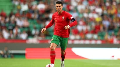 ഇനി ശ്രദ്ധ പ്രതിരോധം കെട്ടിപ്പടുക്കാന്; റൊണാൾഡോയെ സ്വന്തമാക്കാനുളള ശ്രമം ചെൽസി ഉപേക്ഷിച്ചു?